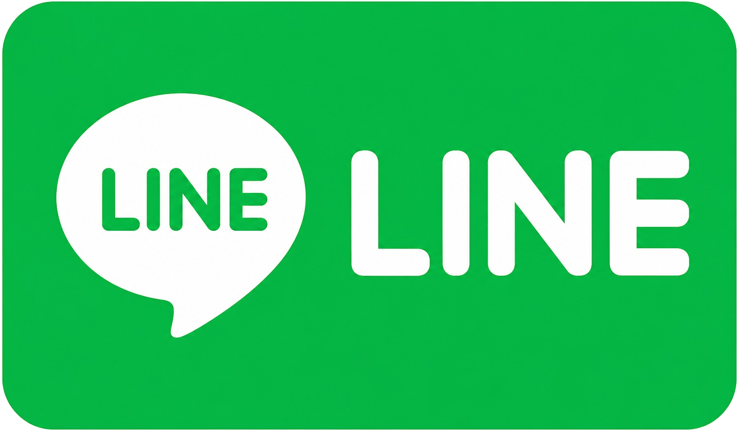 公式LINE(準備中)