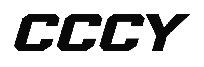 CCCY